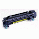 HP Fuser Kit Color LaserJet 4600 C9660-69017 C9726A RG5-6517-230CN